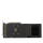 ASUS GeForce RTX 5070 Ti ProArt OC 16GB GDDR7 DLSS4 PROART-RTX5070TI-O16G - 1415781 - zdjęcie 7